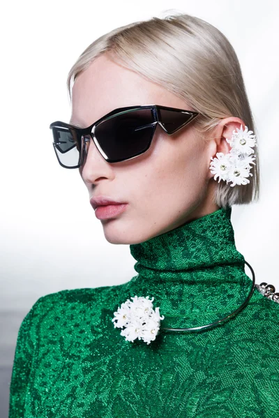 Look 58